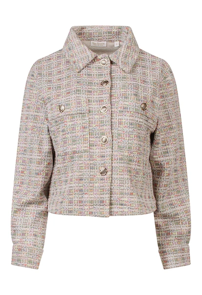 SoSoire dames blazer